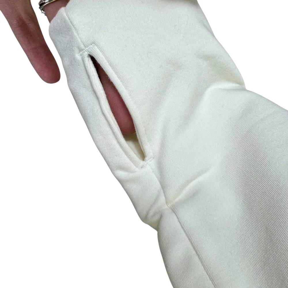 Nike women athletic